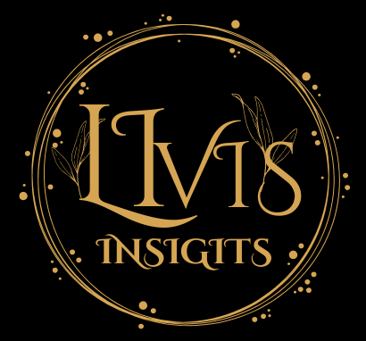 livisinsignts
